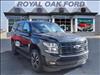 2019 Chevrolet Tahoe