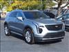 2023 Cadillac XT4