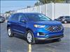 2021 Ford Edge