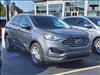 2021 Ford Edge