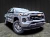 2024 Chevrolet Colorado