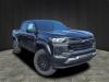 2024 Chevrolet Colorado