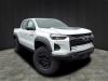 2024 Chevrolet Colorado