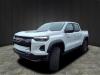 2024 Chevrolet Colorado