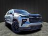 2024 Chevrolet Traverse