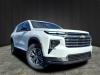 2024 Chevrolet Traverse