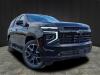 2025 Chevrolet Tahoe