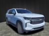 2024 Chevrolet Tahoe