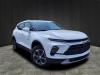 2025 Chevrolet Blazer