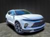 2025 Chevrolet Blazer