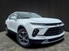 2025 Chevrolet Blazer