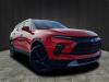 2025 Chevrolet Blazer