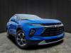 2025 Chevrolet Blazer