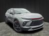 2025 Chevrolet Blazer