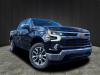 2025 Chevrolet Blazer