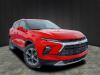 2025 Chevrolet Blazer