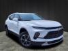 2025 Chevrolet Blazer