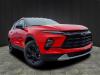 2025 Chevrolet Blazer