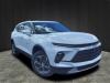 2025 Chevrolet Blazer