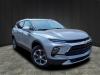 2025 Chevrolet Blazer