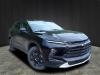 2025 Chevrolet Blazer