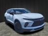 2025 Chevrolet Blazer