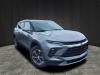 2025 Chevrolet Blazer