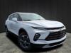 2025 Chevrolet Blazer