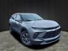 2025 Chevrolet Blazer