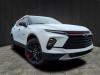 2025 Chevrolet Blazer