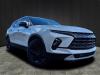 2025 Chevrolet Blazer