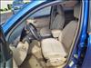 2008 Suzuki XL7 Premium