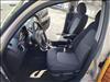 2009 Chevrolet HHR LS