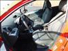 2014 Chevrolet Spark 1LT CVT