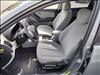 2009 Hyundai ELANTRA GLS