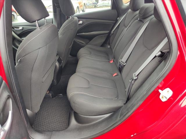 2013 Dodge Dart Limited
