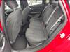 2013 Dodge Dart Limited