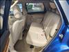 2008 Suzuki XL7 Premium