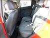2014 Chevrolet Spark 1LT CVT