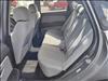 2009 Hyundai ELANTRA GLS