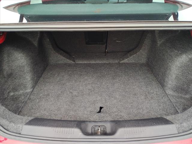 2013 Dodge Dart Limited