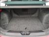 2013 Dodge Dart Limited