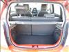 2014 Chevrolet Spark 1LT CVT