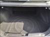 2009 Hyundai ELANTRA GLS