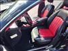 2010 Mercedes-Benz CLS CLS 550