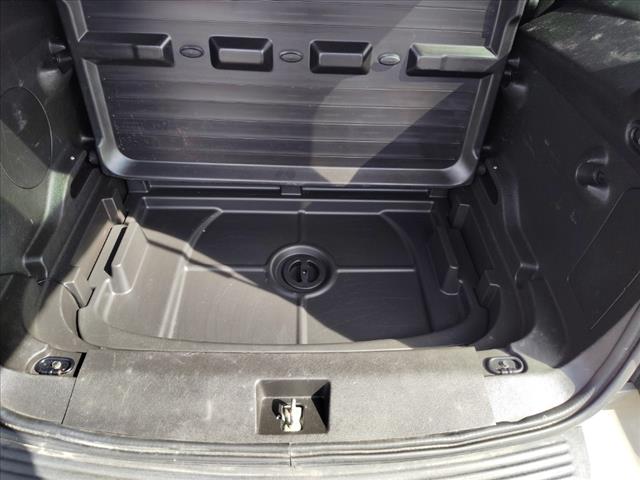 2009 Chevrolet HHR LS