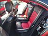 2010 Mercedes-Benz CLS CLS 550