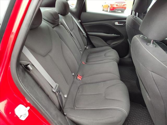 2013 Dodge Dart Limited