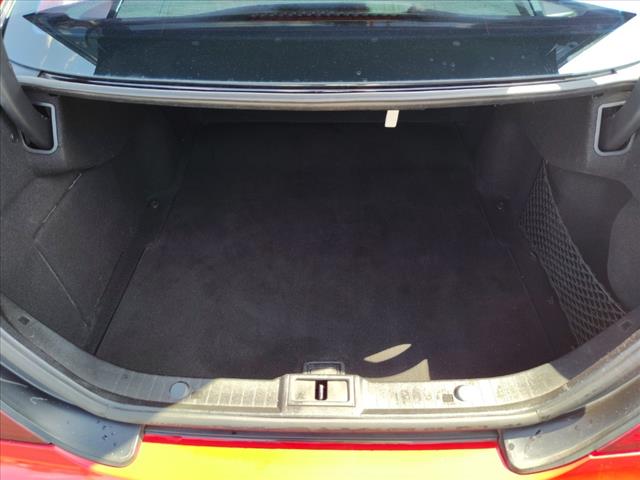 2010 Mercedes-Benz CLS CLS 550
