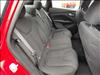 2013 Dodge Dart Limited